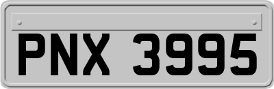 PNX3995