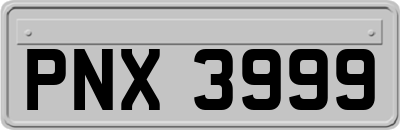 PNX3999