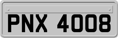 PNX4008