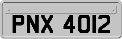 PNX4012