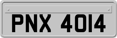 PNX4014