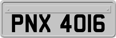 PNX4016