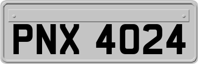 PNX4024