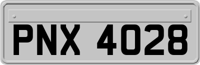 PNX4028