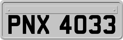 PNX4033