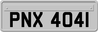 PNX4041