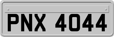 PNX4044