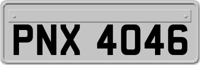 PNX4046