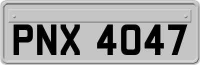 PNX4047