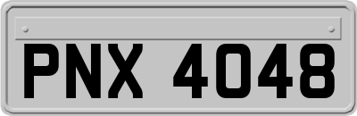 PNX4048