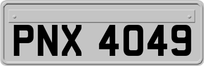PNX4049