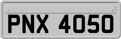 PNX4050