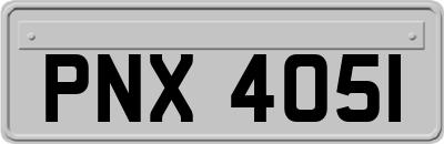 PNX4051