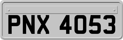 PNX4053