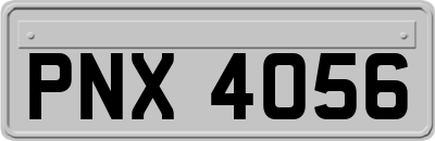 PNX4056