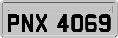 PNX4069