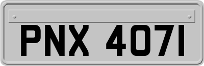 PNX4071