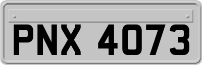 PNX4073