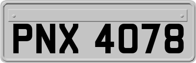 PNX4078
