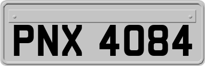 PNX4084