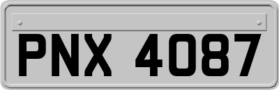 PNX4087