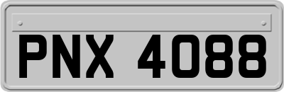 PNX4088