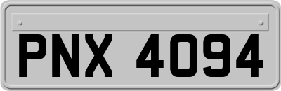 PNX4094
