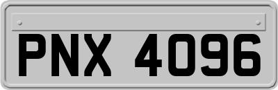 PNX4096