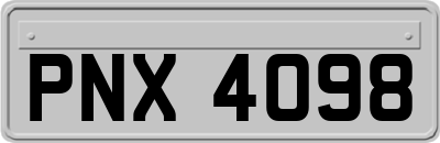 PNX4098