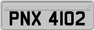 PNX4102