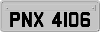PNX4106