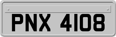 PNX4108