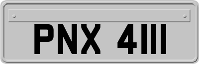 PNX4111