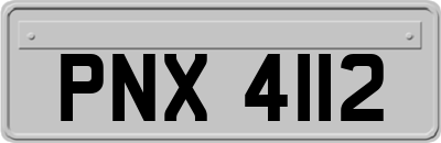 PNX4112