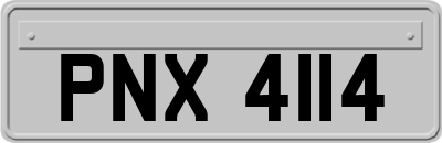 PNX4114