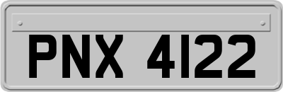 PNX4122