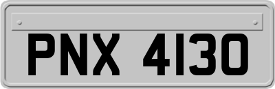 PNX4130