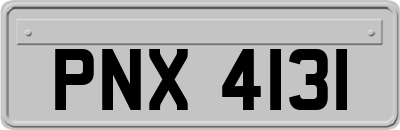 PNX4131