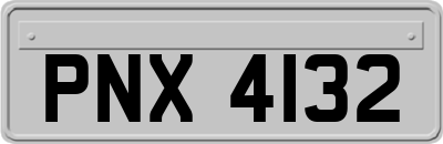 PNX4132