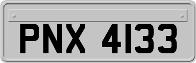 PNX4133