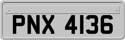 PNX4136