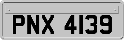 PNX4139