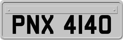 PNX4140