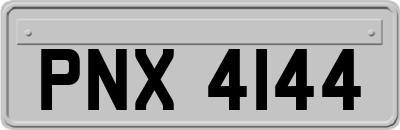 PNX4144