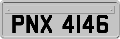 PNX4146