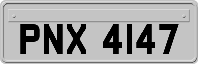 PNX4147