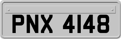 PNX4148