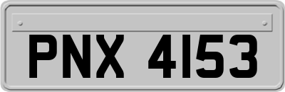 PNX4153