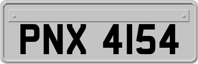 PNX4154