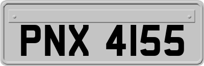PNX4155